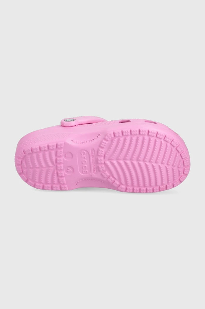 Детски чехли Crocs