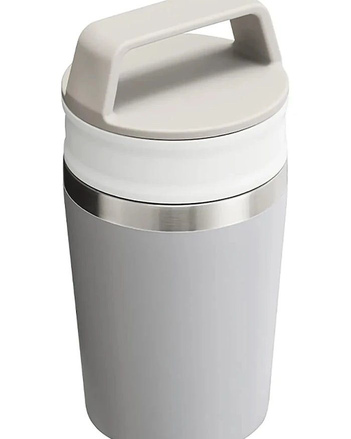 Stanley Paslanmaz Çelik Termo Bardak Café-To-Go 0,23 l