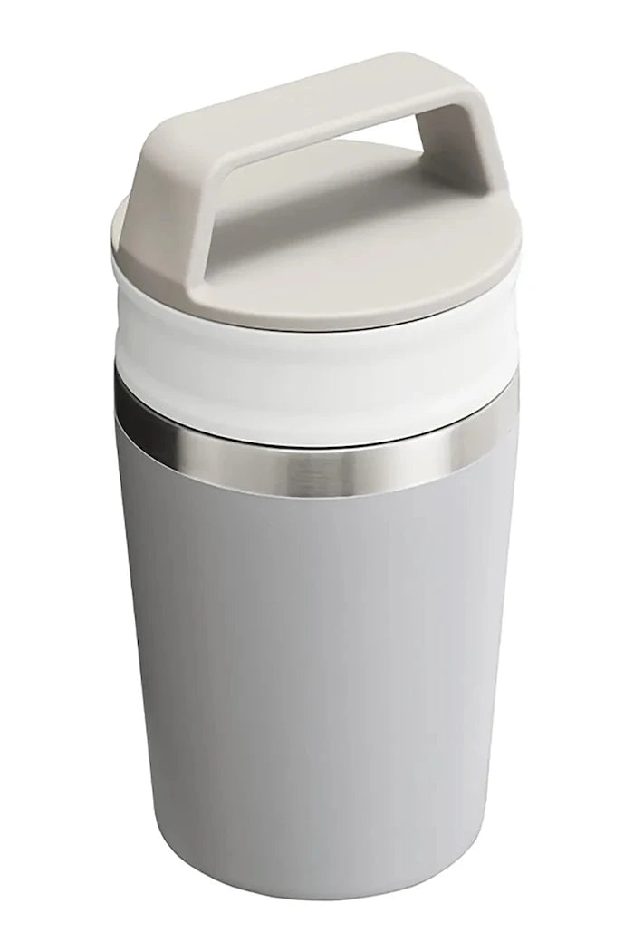 Stanley Paslanmaz Çelik Termo Bardak Café-To-Go 0,23 l