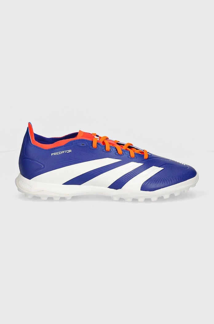 Футболни бутонки adidas Performance turfy Predator League