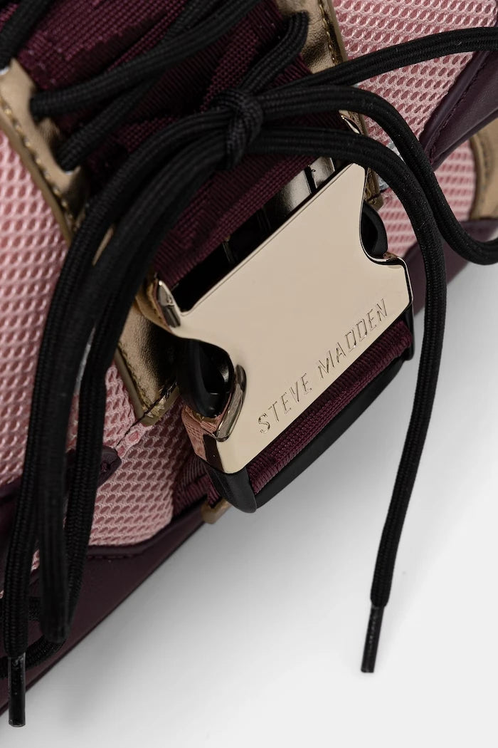 Steve Madden Bdiego-B Kadın Crossbody Çanta