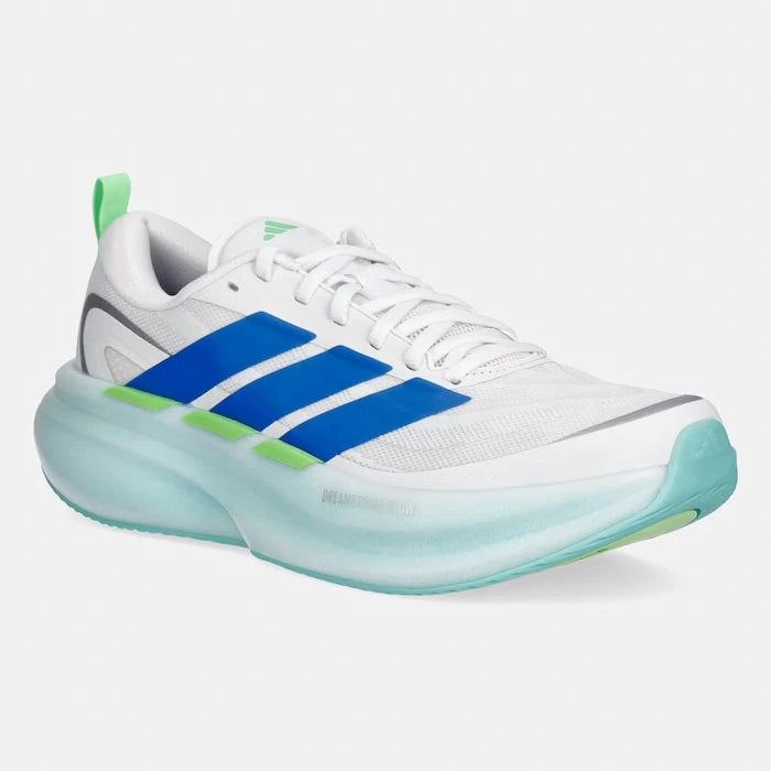 Спортни обувки adidas Performance Supernova Glide