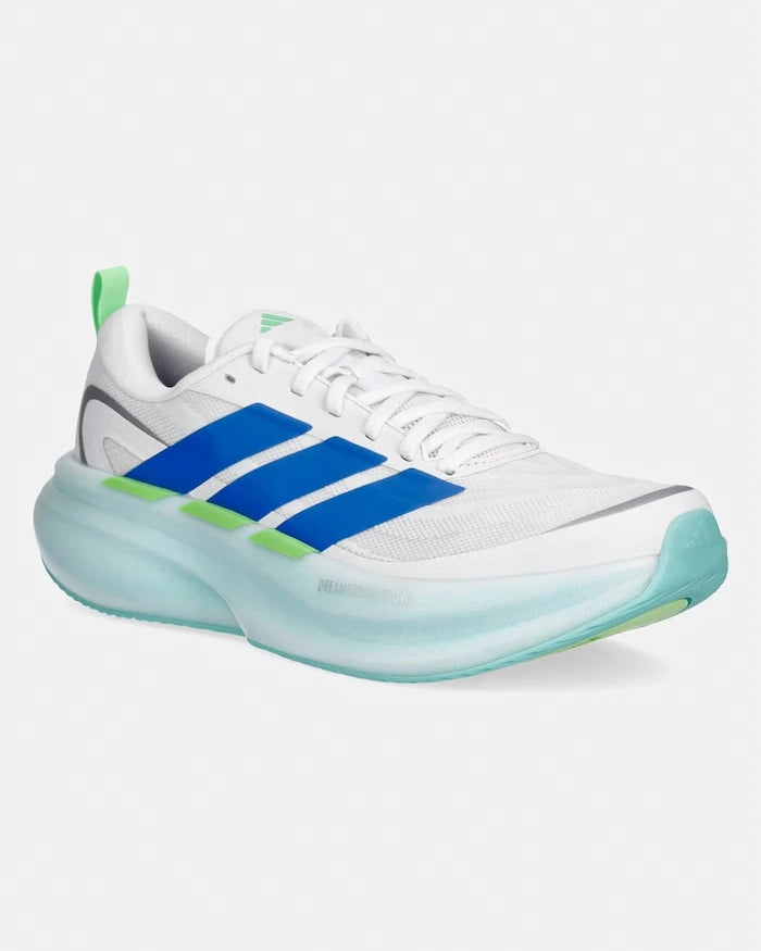 adidas Performance Supernova Glide Spor Ayakkabı