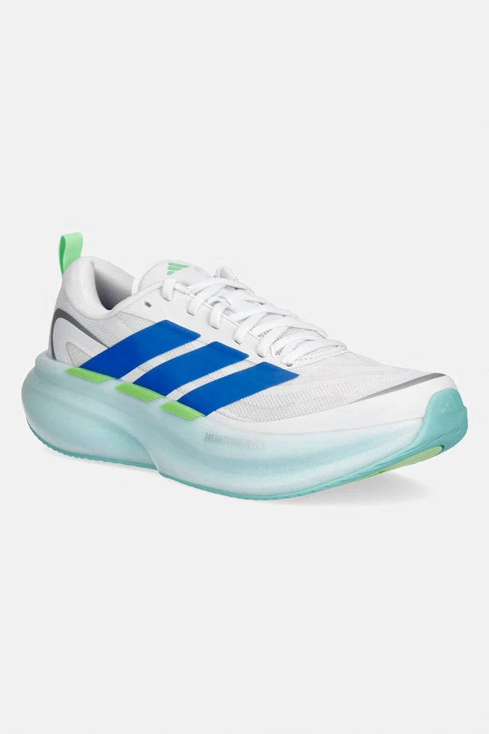 Спортни обувки adidas Performance Supernova Glide