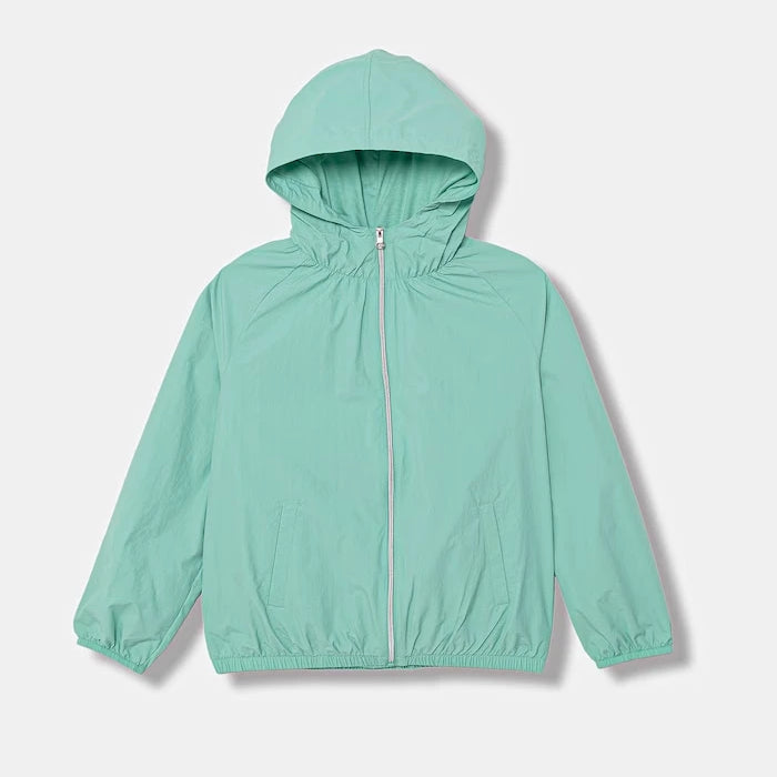 United Colors of Benetton яке за деца