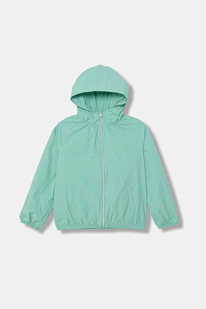 United Colors of Benetton яке за деца
