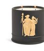Bacchus Ardant Candle (540g)