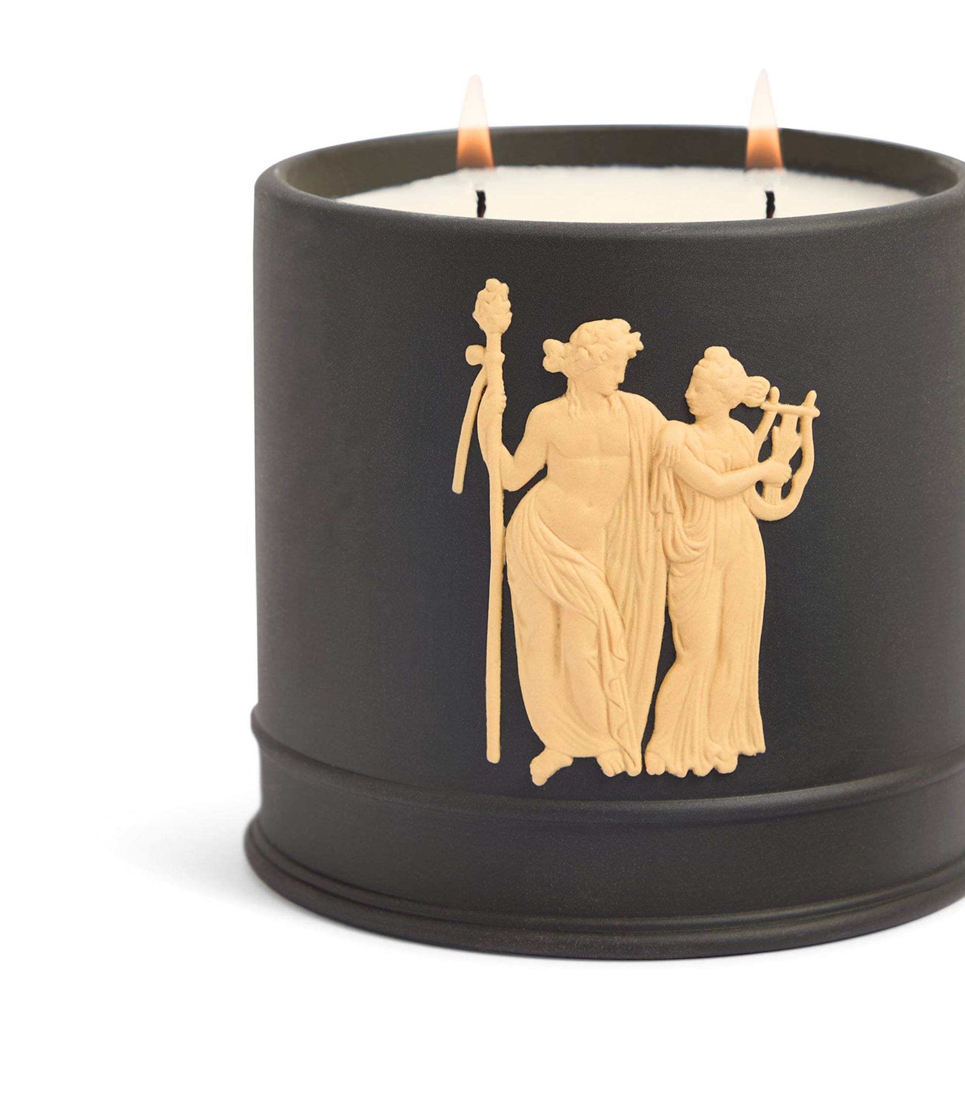 Bacchus Ardant Candle (540g)