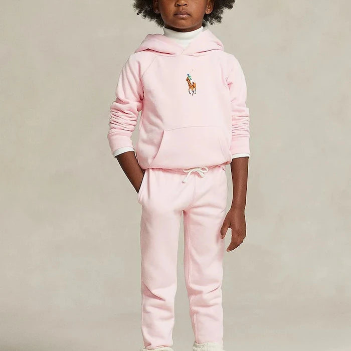 Спортен панталон Polo Ralph Lauren