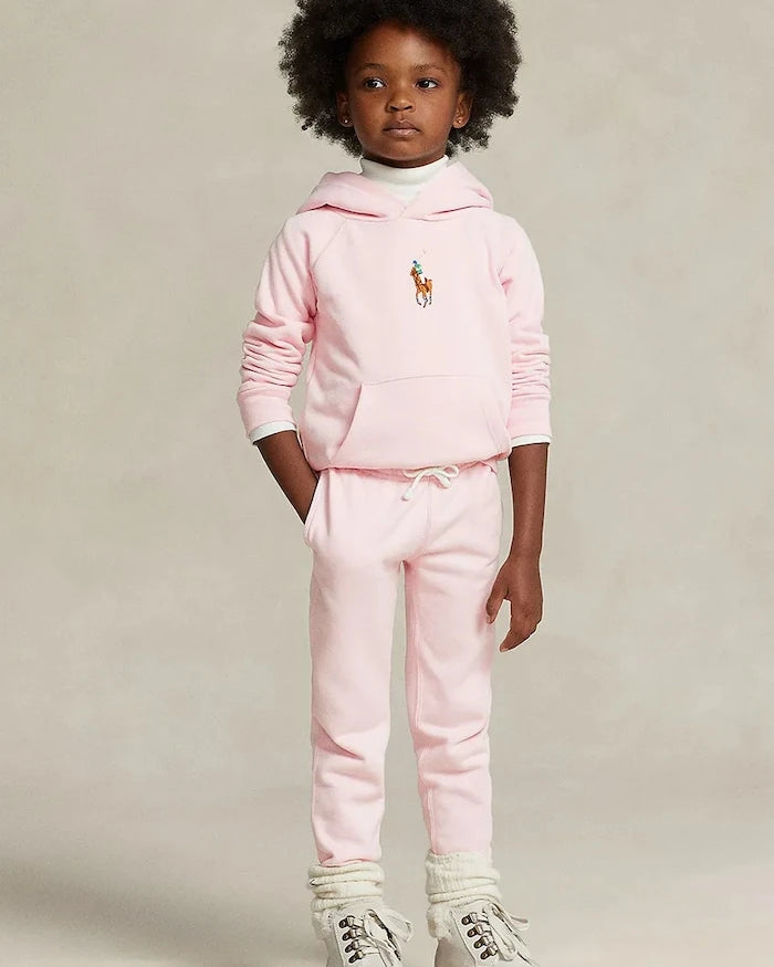 Polo Ralph Lauren Spor Pantolon