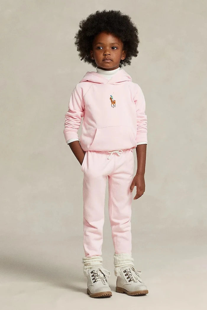 Спортен панталон Polo Ralph Lauren