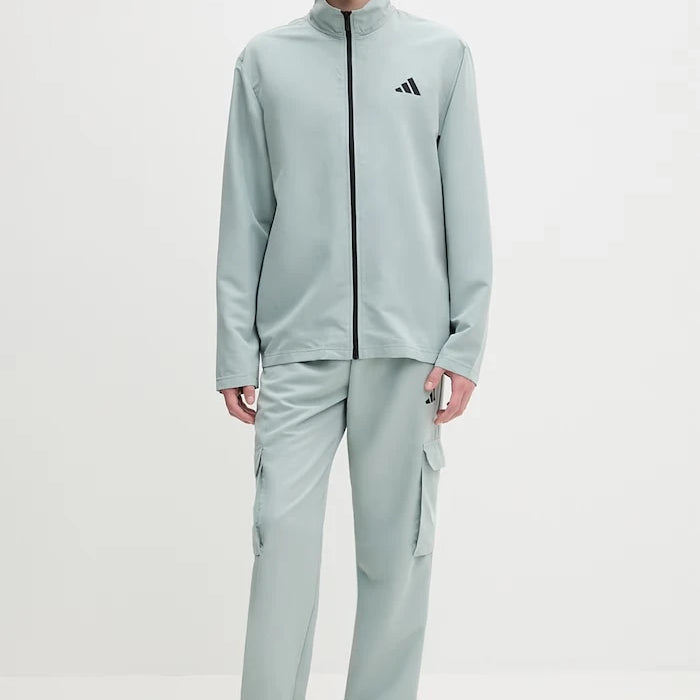 adidas спортен комплект мъжки