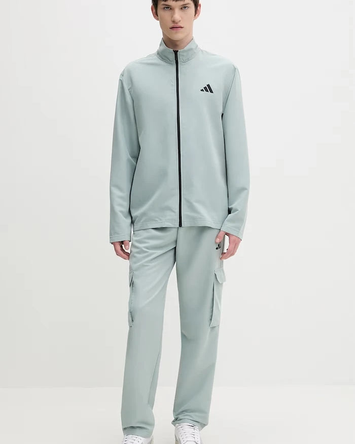 adidas erkek spor takımı