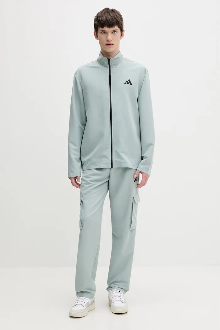 adidas спортен комплект мъжки