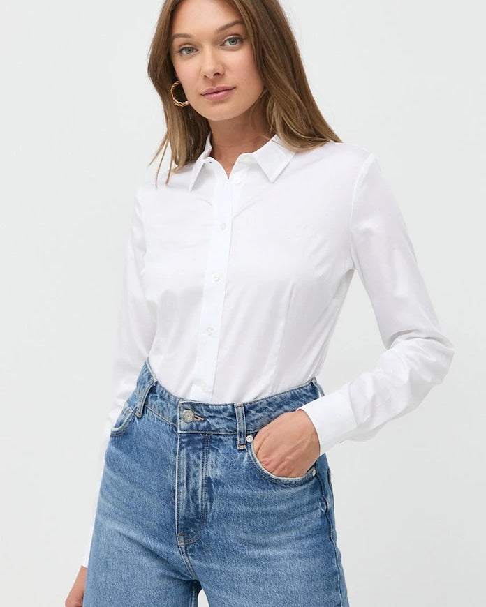 Guess CATE Shirt