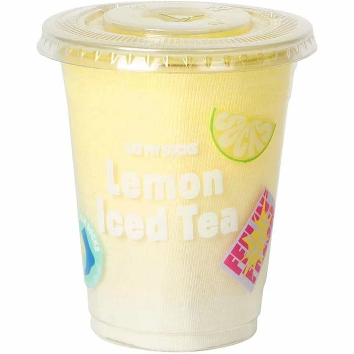 Чорапи Eat My Socks Iced Tea (2 чифта)