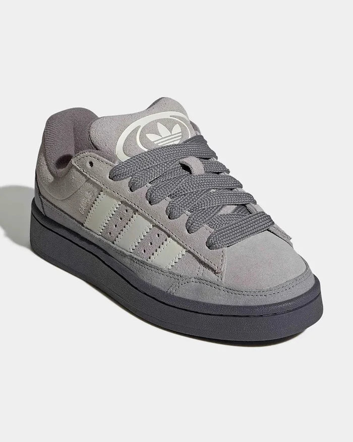 Çocuk adidas Originals CAMPUS ST Spor Ayakkabı