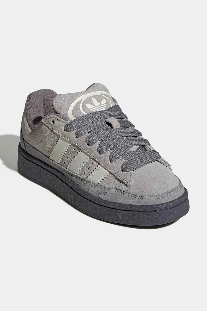 Детски маратонки adidas Originals CAMPUS ST
