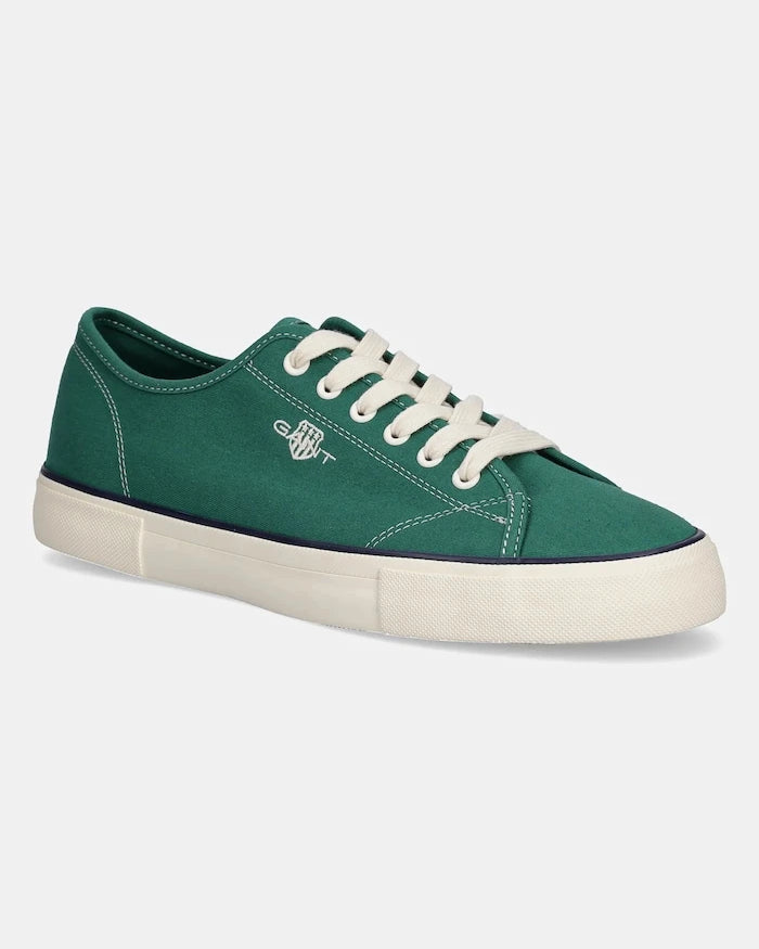 Gant Killox Düşük Sneakers