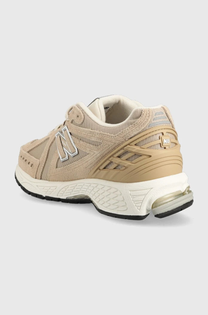 Маратонки New Balance M1906RW
