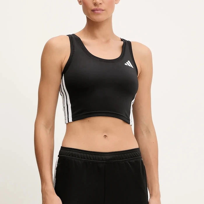 adidas Performance Train Essentials Antrenman Üstü