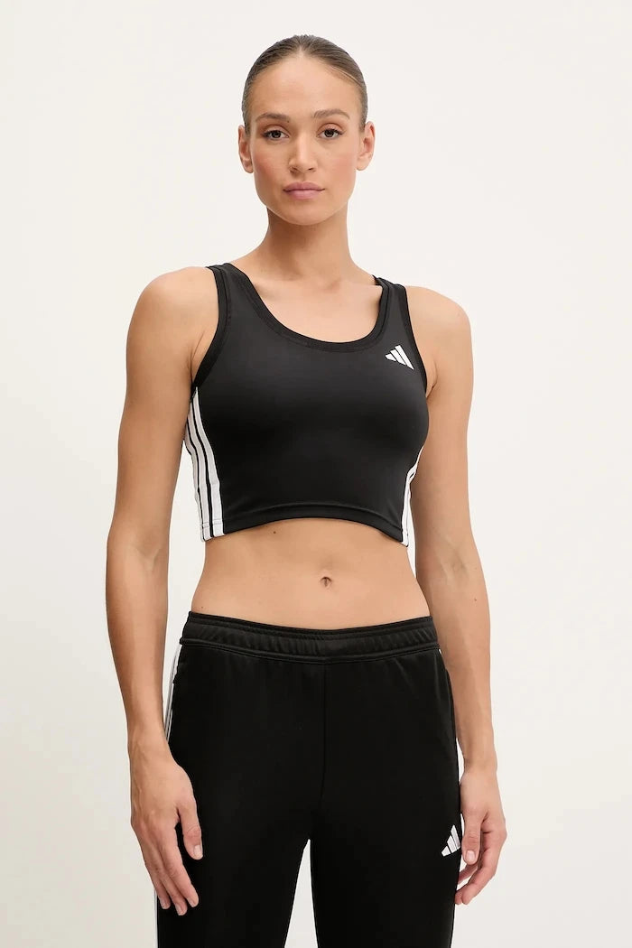 adidas Performance Train Essentials Antrenman Üstü