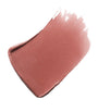 CHANEL Rouge Coco Baume