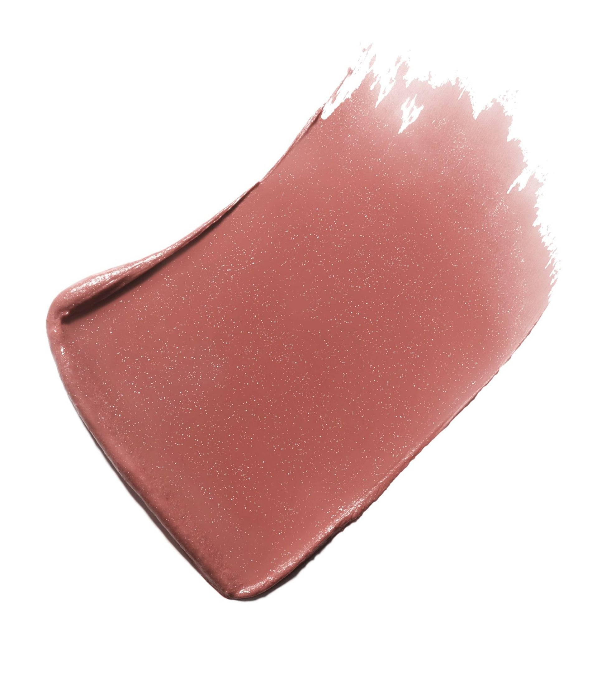 CHANEL Rouge Coco Baume