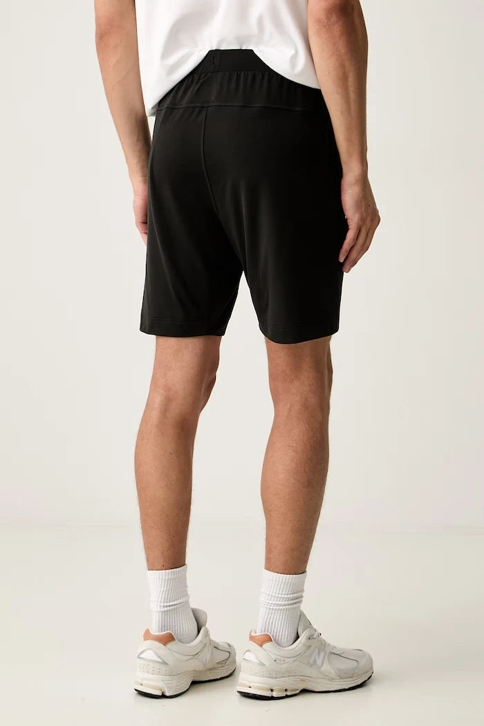 BOSS Green Erkek JT_Active Short Şort Eşofman Altı