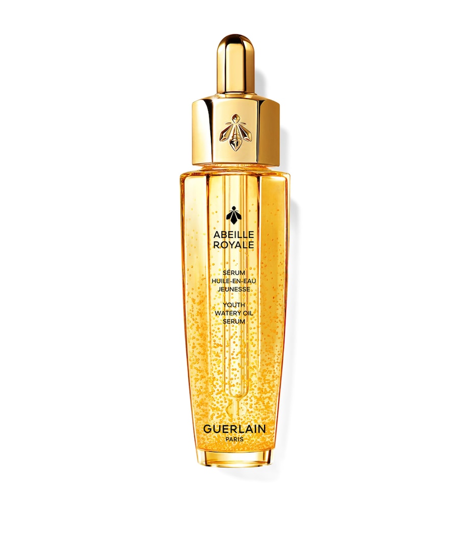 Guerlain Youth Watery Oil Serum (30ml)
