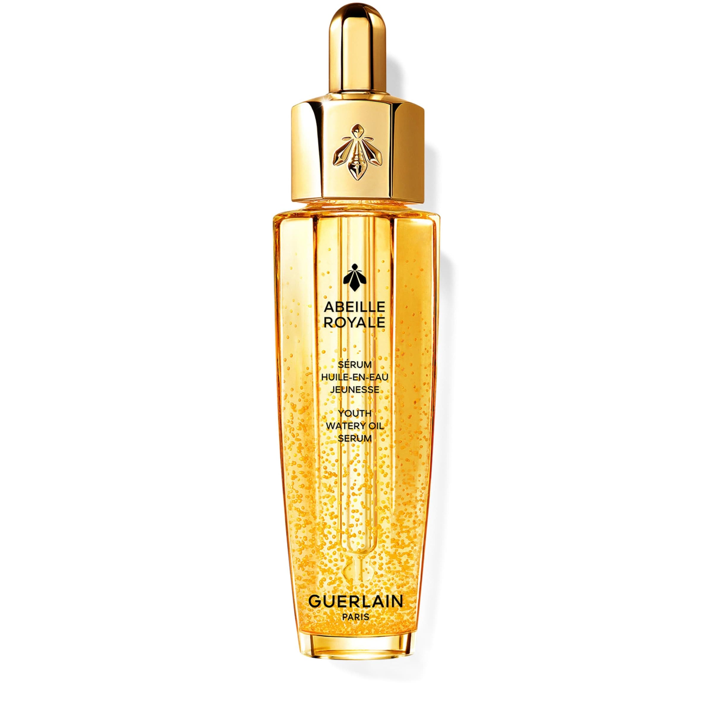 Guerlain Youth Watery Oil Serum (30ml)