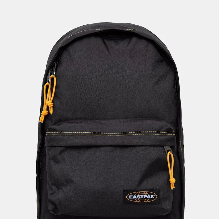 Раница Eastpak OUT OF OFFICE