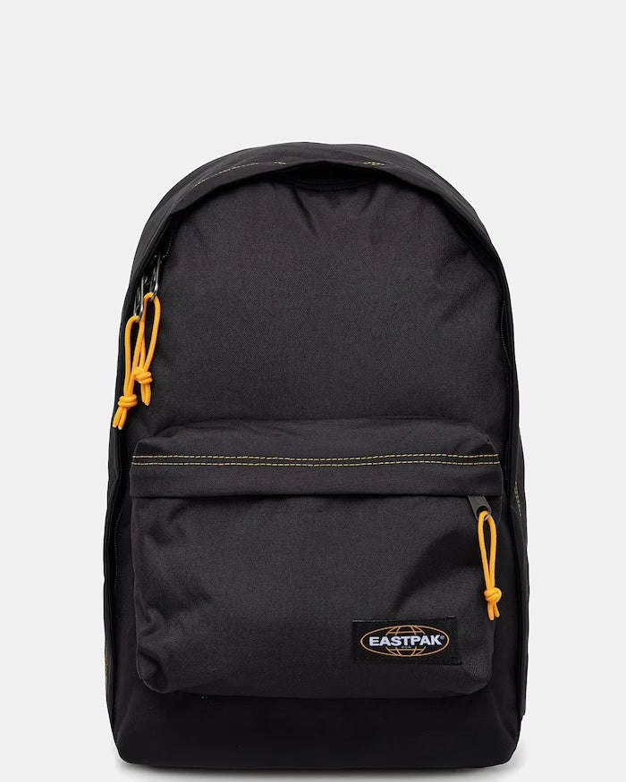 Раница Eastpak OUT OF OFFICE