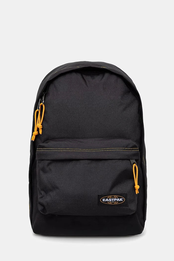 Раница Eastpak OUT OF OFFICE