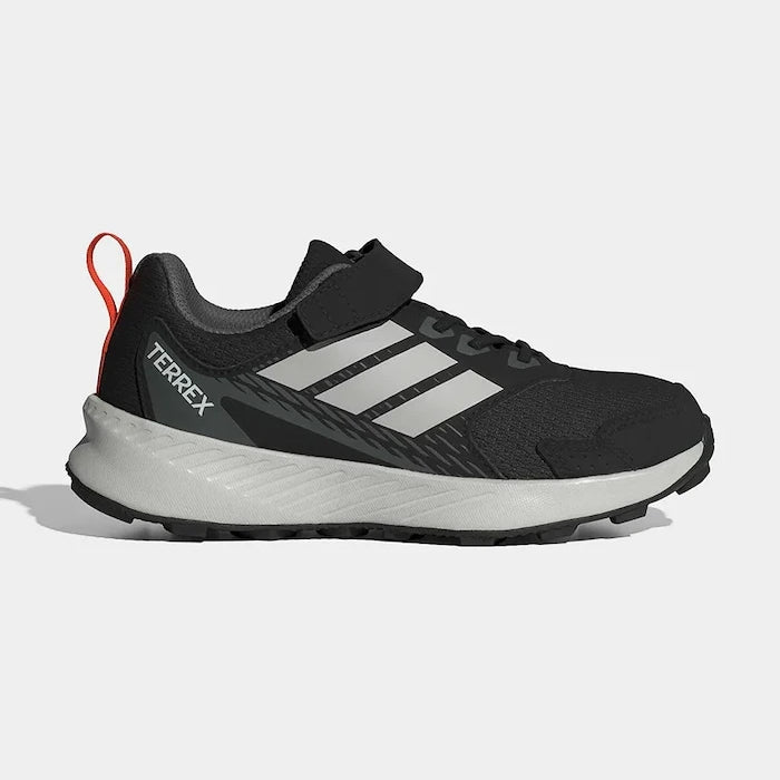 Детски маратонки adidas TERREX TERREX TRACEFINDER