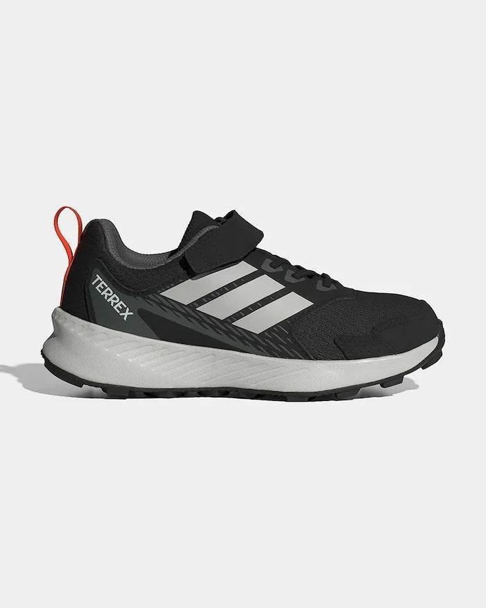 adidas TERREX TERREX TRACEFINDER Çocuk Spor Ayakkabı
