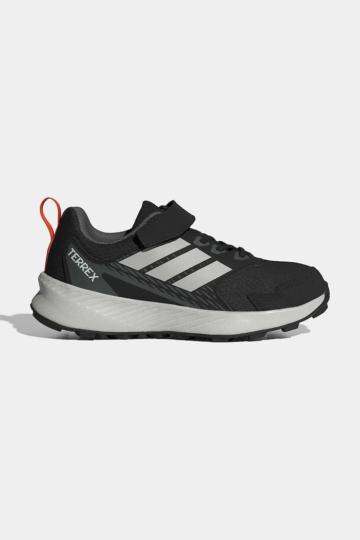 adidas TERREX TERREX TRACEFINDER Çocuk Spor Ayakkabı