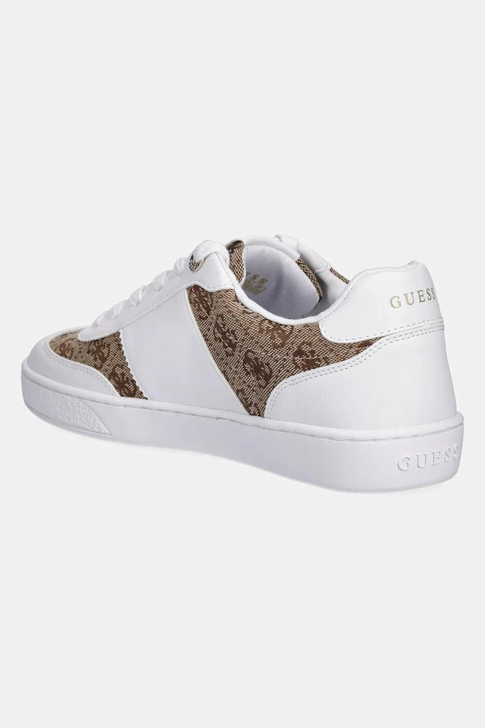 Маратонки Guess NOCHEE2
