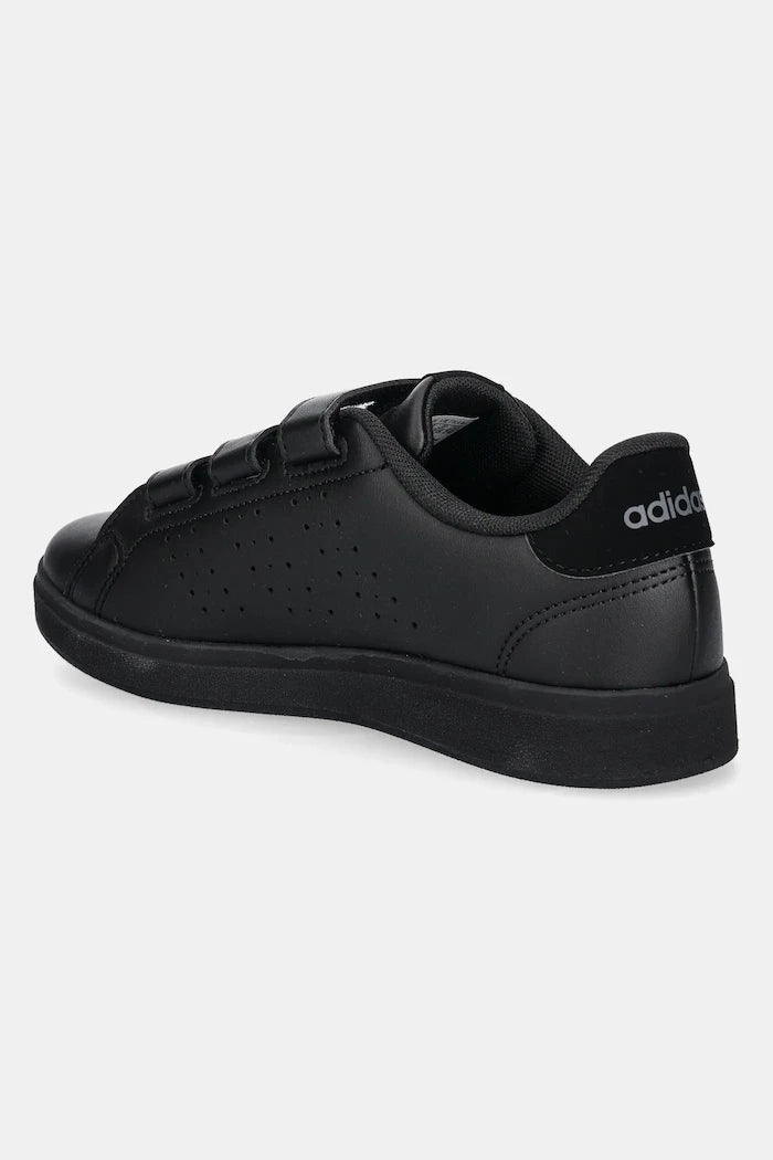 Детски маратонки adidas ADVANTAGE BASE 2.0
