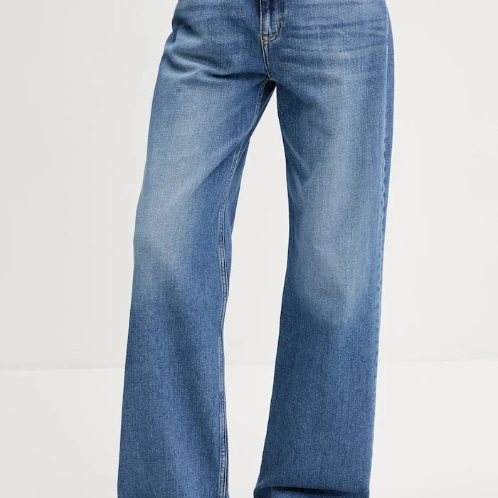 Дънки Tommy Jeans