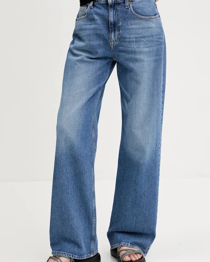 Дънки Tommy Jeans