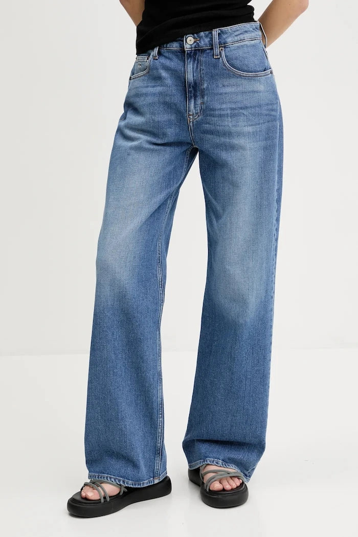Дънки Tommy Jeans