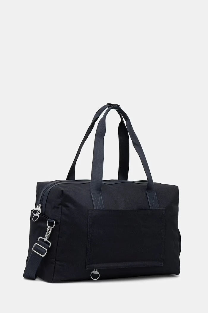 Barbour чанта от памук Cascade