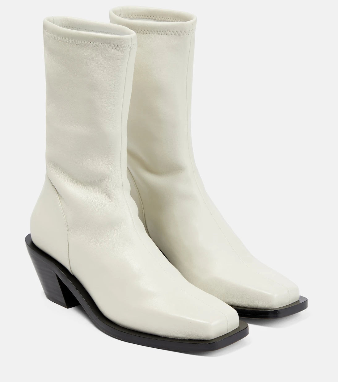 Simkhai - Livvy ankle boots