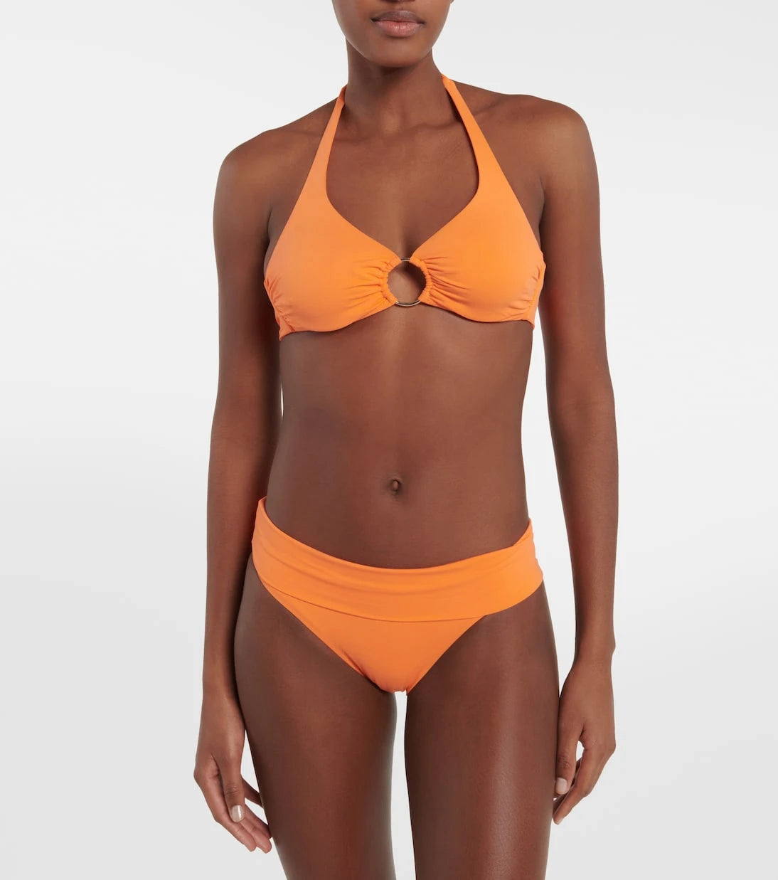Melissa Odabash - Brussels bikini top