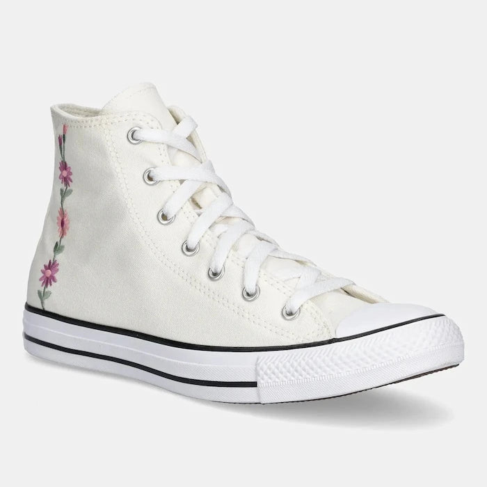 Converse CHUCK TAYLOR ALL STAR Yüksek Sneaker