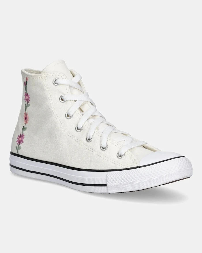 Converse CHUCK TAYLOR ALL STAR Yüksek Sneaker