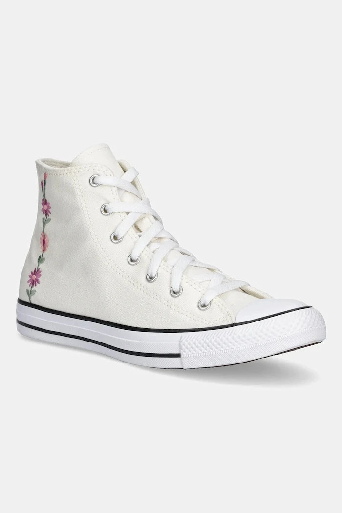 Converse CHUCK TAYLOR ALL STAR Yüksek Sneaker