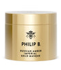 Philip B Russian Amber Imperial Gold Masque (236ml)