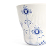 Royal Copenhagen Blue Elements Thermal Mug
